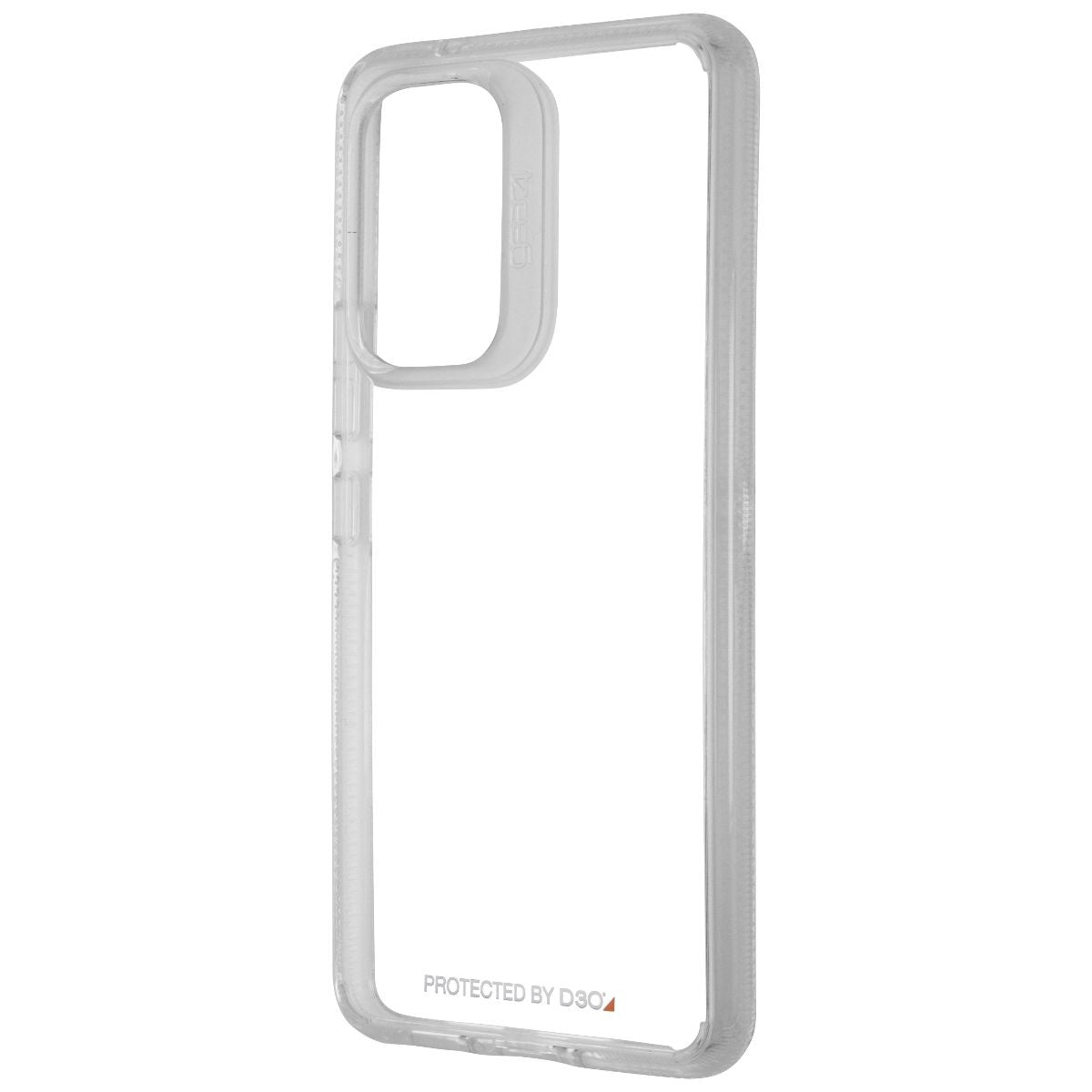 ZAGG Crystal Palace Case for Samsung Galaxy A53 5G - Clear from Simple Cell Shop