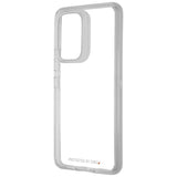 ZAGG Crystal Palace Case for Samsung Galaxy A53 5G - Clear from Simple Cell Shop