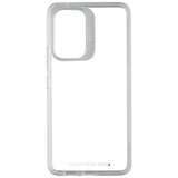 ZAGG Crystal Palace Case for Samsung Galaxy A53 5G - Clear from Simple Cell Shop