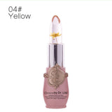 Lip Gloss - Hydrating Lip Butter from Epilynx Skincare and Cosmetics