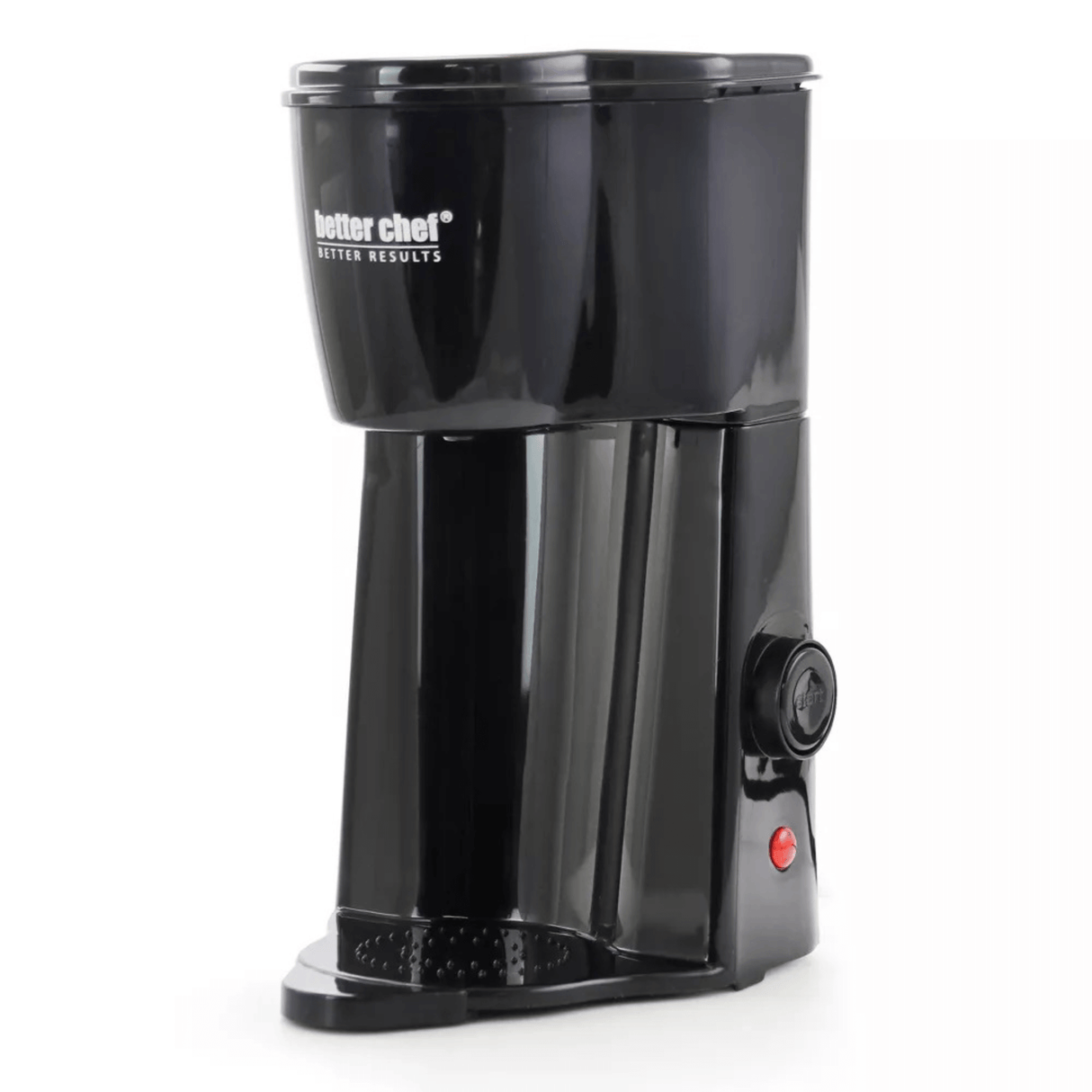 Better Chef Personal Coffee Maker from Jupiter Gear Home