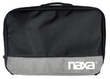 Naxa 150" Home Theater LCD Projector & Carrying Case Combo with Built-In DVD Player (NVP-2502C) from Jupiter Gear Home
