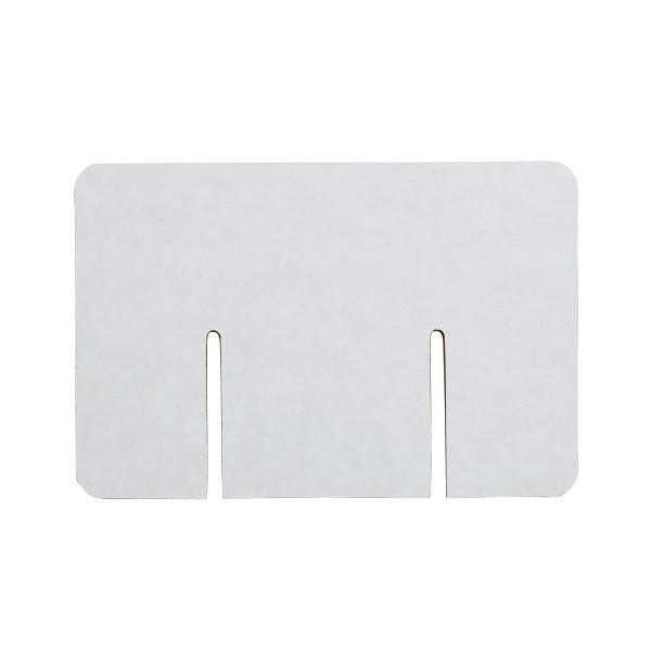 Box Extender for Wedding Boxes - Set of 4 from Cake Craft Shoppe, LLC