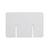 Box Extender for Wedding Boxes - Set of 4 from Cake Craft Shoppe, LLC