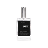 Cabana Room Spray from Hotel Collection
