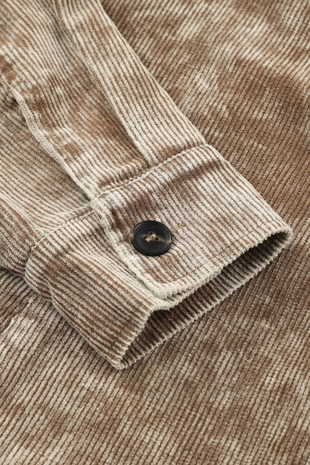 Autumn Corduroy Jacket from MsDressly