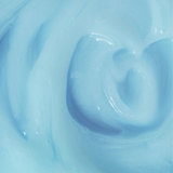 Caffeine Eye Cream Duo from the [pH]ix Skin Care Smooth Smooth Soothing Comfort