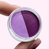 Cake Wet Eyeliner - Purple/Lavender from Medusa's Makeup