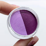 Cake Wet Eyeliner - Purple/Lavender from Medusa's Makeup