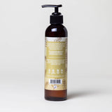 Calendula Oil with Licorice Root from Ora's Amazing Herbal