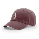 California Dad Hat