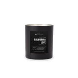 Classic California Love™ Candle from Hotel Collection