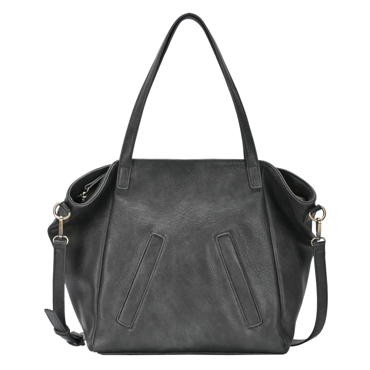 Calliope Tote from MMS Brands