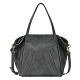 Calliope Tote from MMS Brands