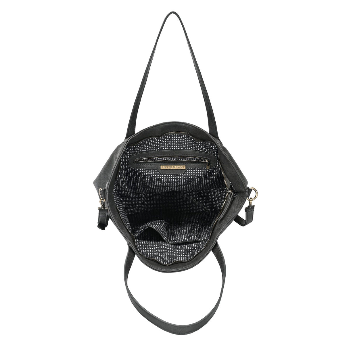 Calliope Tote from MMS Brands