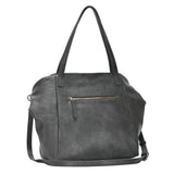 Calliope Tote from MMS Brands