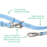 Dog Leash from Springer
