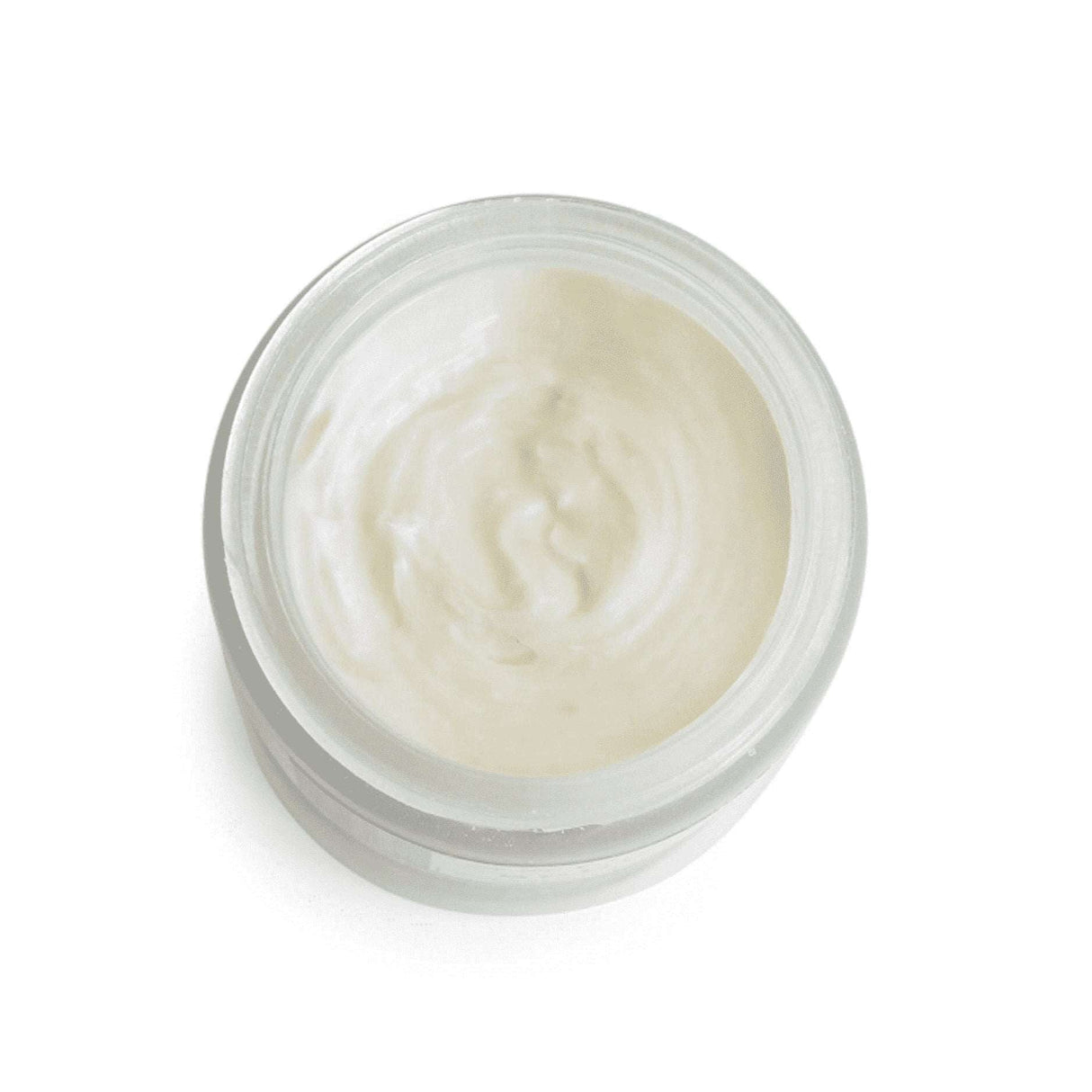 Calm Lavender Geranium Body Butter from Thulisa Naturals