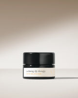 Calming Lip Therapy From Surya