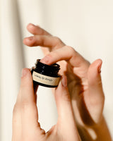 Calming Lip Therapy From Surya