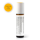 Calming the Child KidSafe Essential Oil Pre-Diluted Roll-On From Plant Therapy