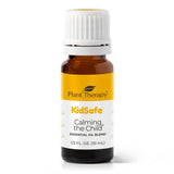 Calming the Child KidSafe Essential Oil From Plant Therapy