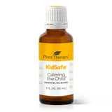 Calming the Child KidSafe Essential Oil From Plant Therapy