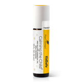 Calming the Child KidSafe Essential Oil Pre-Diluted Roll-On From Plant Therapy