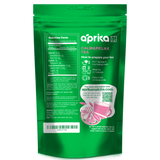 Calm and Relax Herbal Tea, 60 Bags from Aprika Life