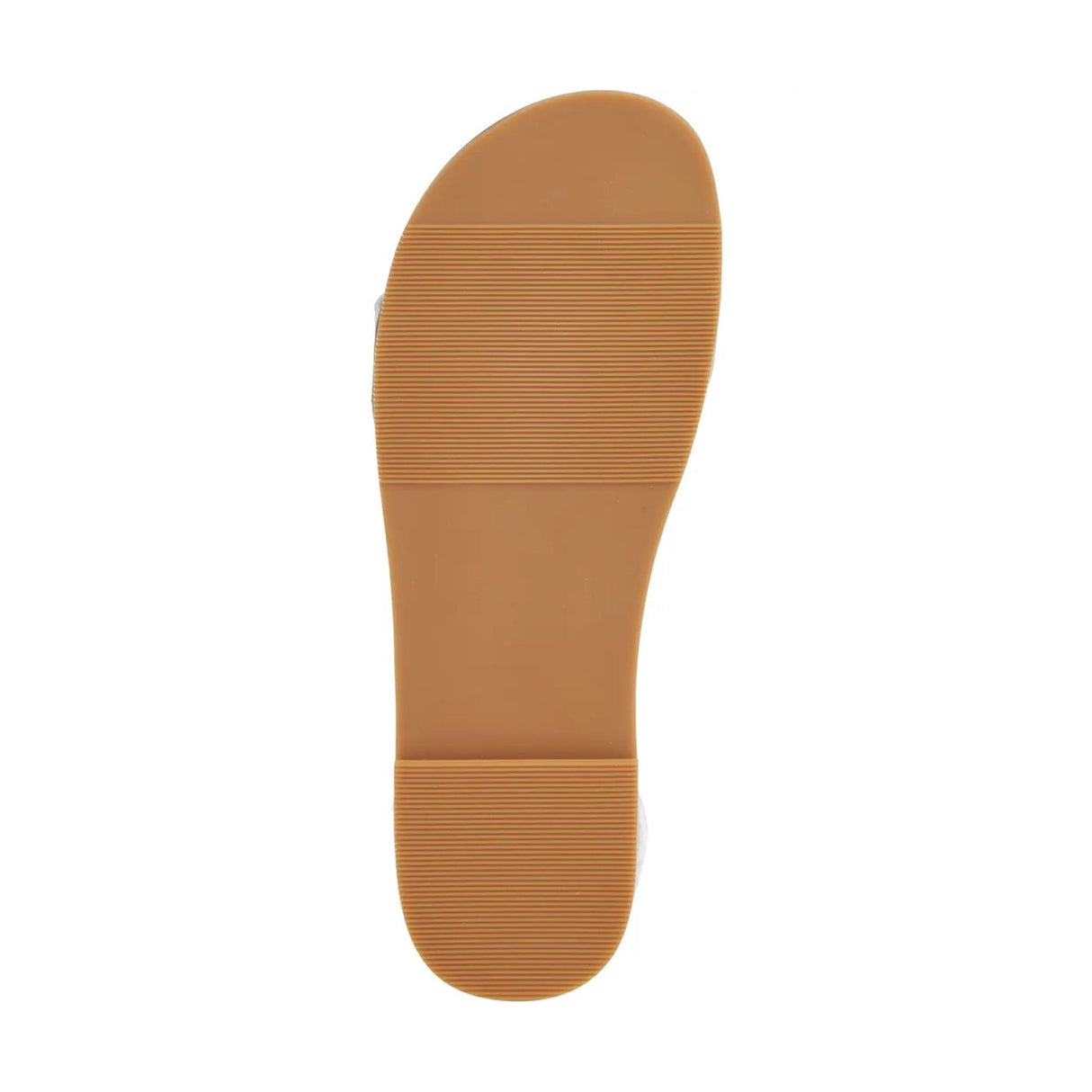 Miss Cambelle Sandal in Pink Metallic - Kids From Yosi Samra