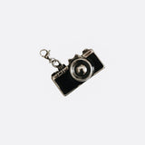 Chanelle Charm Bar Charms  - WATERPROOF from Pretty Simple
