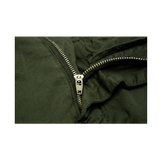 Camouflage Bermuda Camo Shorts Strap from Kawaii Stop
