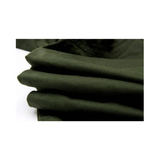 Camouflage Bermuda Camo Shorts Strap from Kawaii Stop
