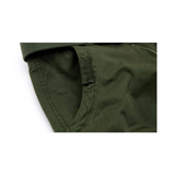 Camouflage Bermuda Camo Shorts Strap from Kawaii Stop