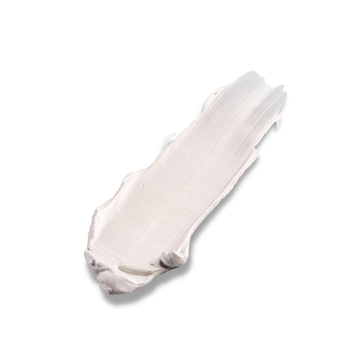 Camphor Mask From Georgette Klinger