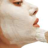 Camphor Mask From Georgette Klinger