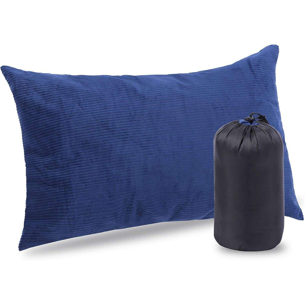 Small Camping Pillows for Sleeping From Redcamp