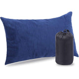 Small Camping Pillows for Sleeping From Redcamp