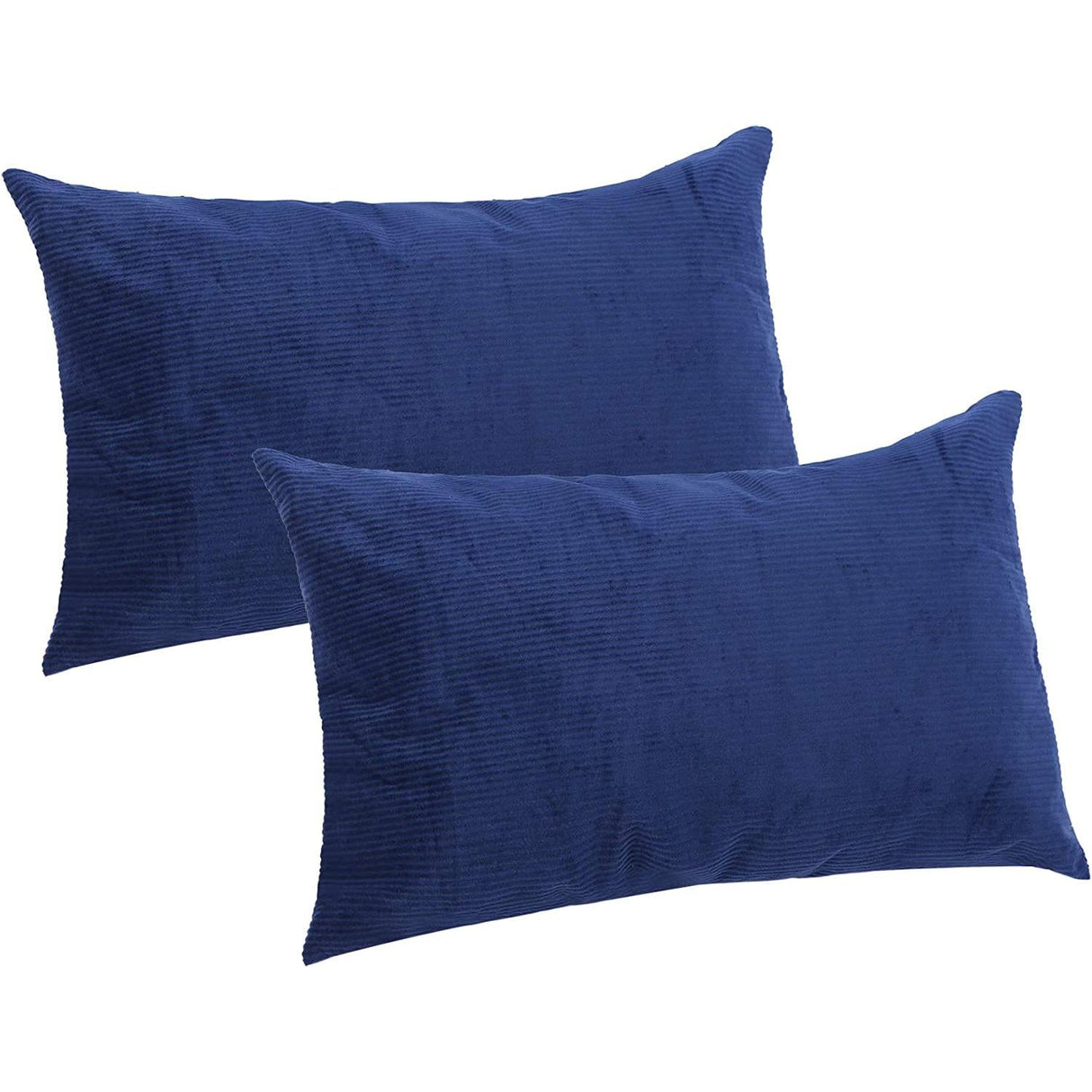 Small Camping Pillows for Sleeping From Redcamp