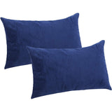 Small Camping Pillows for Sleeping From Redcamp