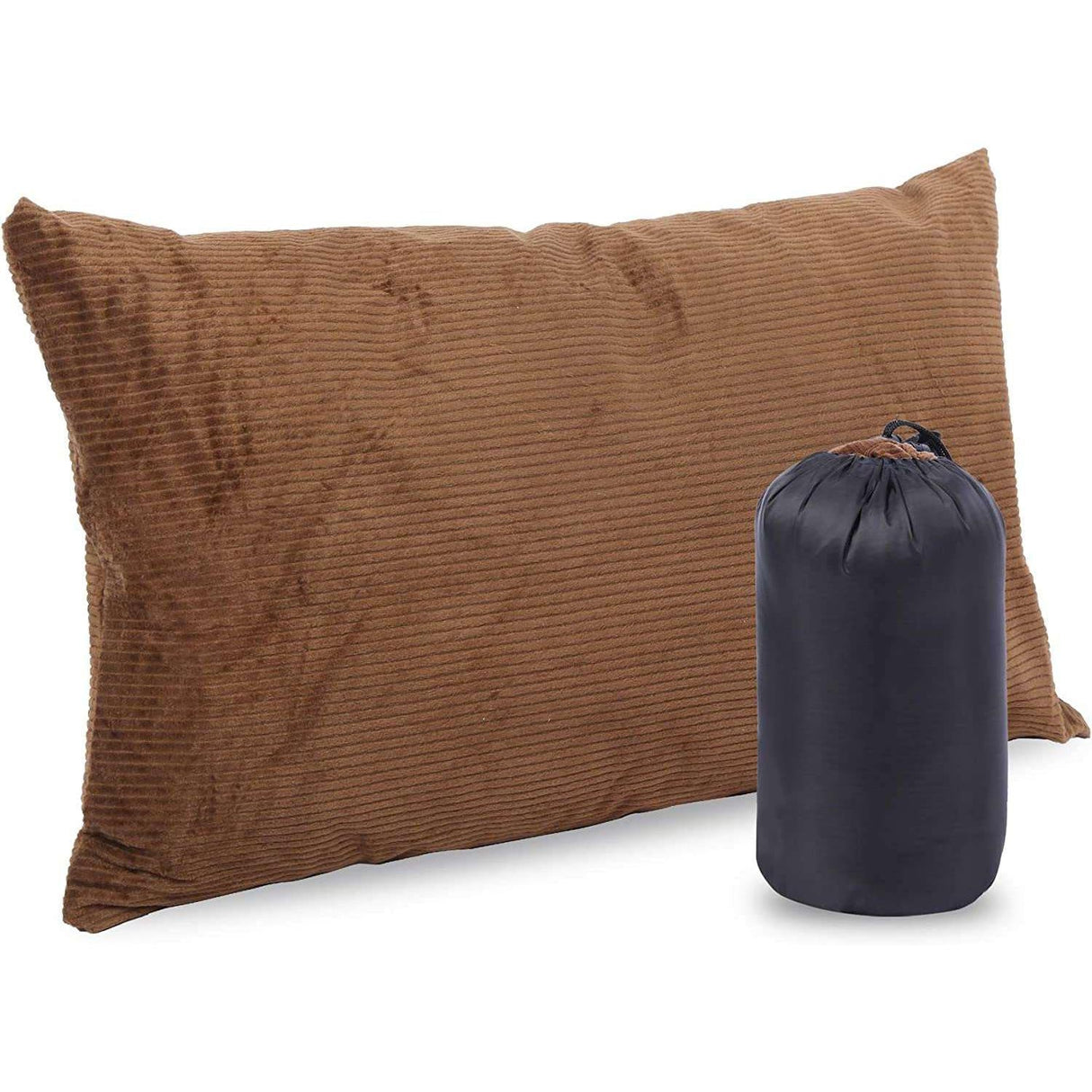 Small Camping Pillows for Sleeping From Redcamp