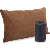 Small Camping Pillows for Sleeping From Redcamp