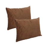 Small Camping Pillows for Sleeping From Redcamp