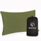 Small Camping Pillows for Sleeping From Redcamp