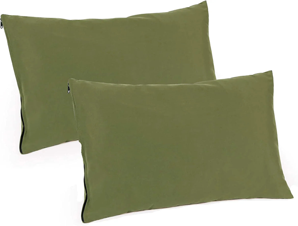 Small Camping Pillows for Sleeping From Redcamp