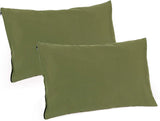 Small Camping Pillows for Sleeping From Redcamp
