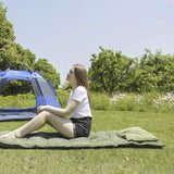 Small Camping Pillows for Sleeping From Redcamp