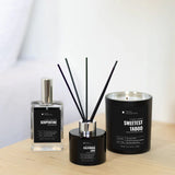Matsu Reed Diffuser from Hotel Collection