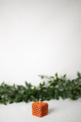 HoneyComb Candle Collection From Shop Restyled