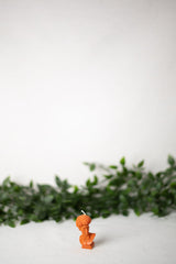 Mini David Candle Collection From Shop Restyled